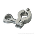 Quick Lock-Investment Casting-Steel Parts